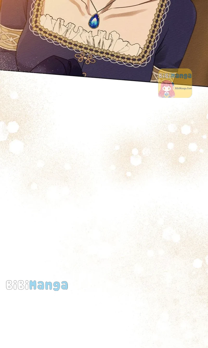 Under the Oak Tree Chapter 81 image 84